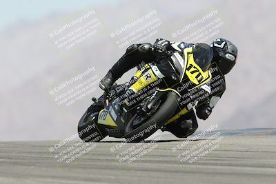 media/May-10-2025-Race Pace (Sat) [[db32fef2da]]/Verified/10-Turn 9 (1135am)/